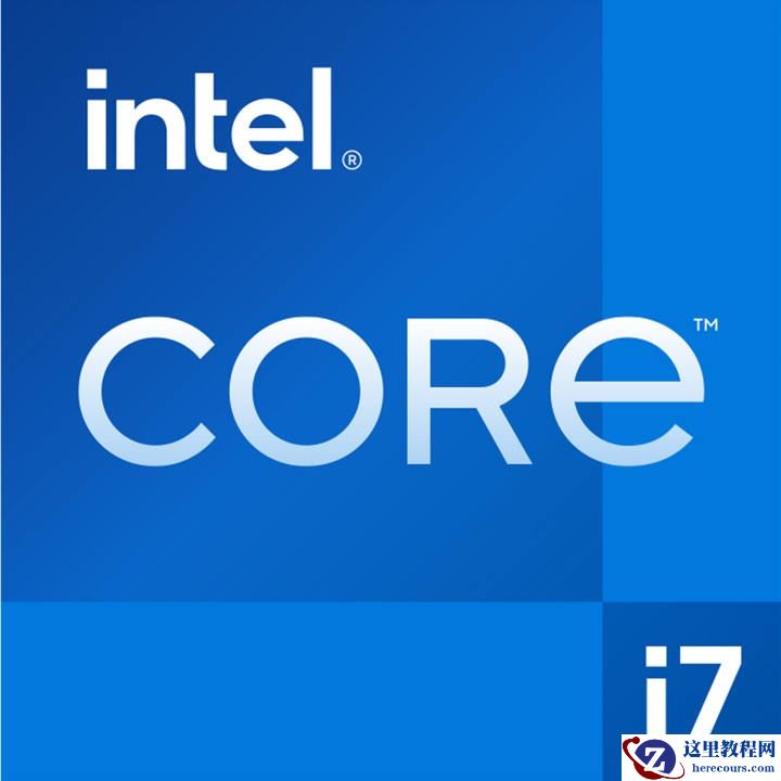 2025Q4 的第 13 代酷睿，英特尔 i7-13645HX 处理器悄然现身