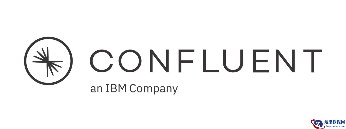 IBM 完成对数据流企业 Confluent 的 110 亿美元收购交易