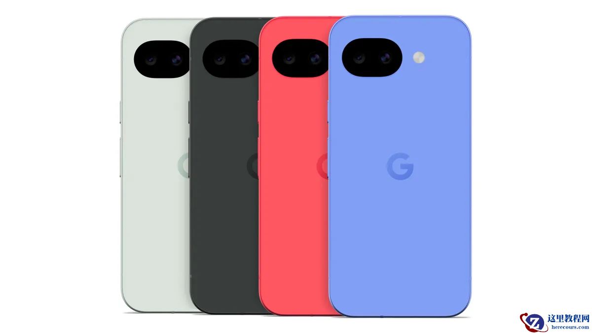 IT早报 0219：英伟达已出售所持全部 Arm 股份；苹果 3 月 4 日发布会或推平价版 MacBook；谷歌 Pixel 10a 手机发布；苹果 iPad Pro 将进入“挤牙膏”时代...