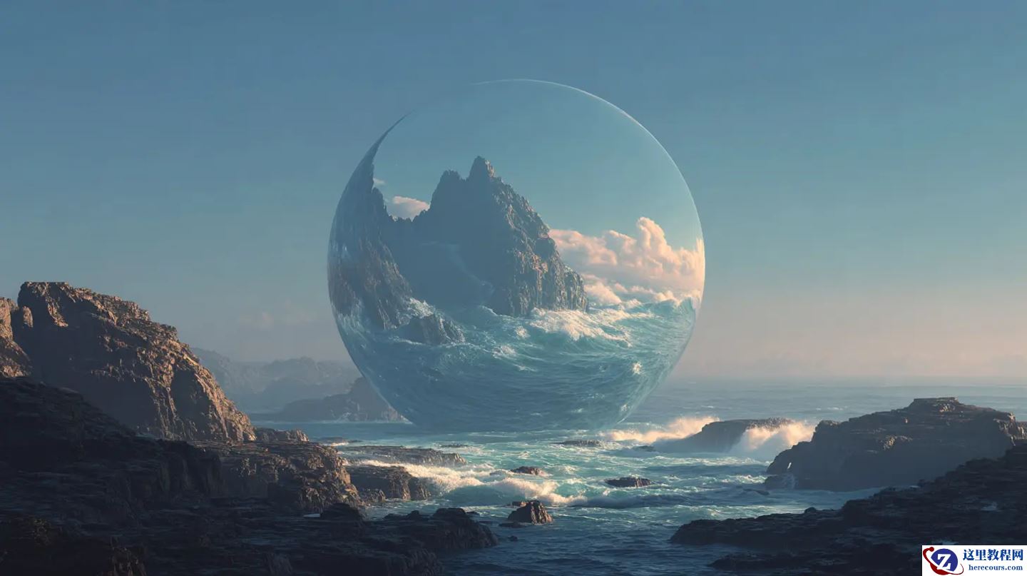 “AI 教母”李飞飞创企 World Labs 宣布完成 10 亿美元新一轮融资