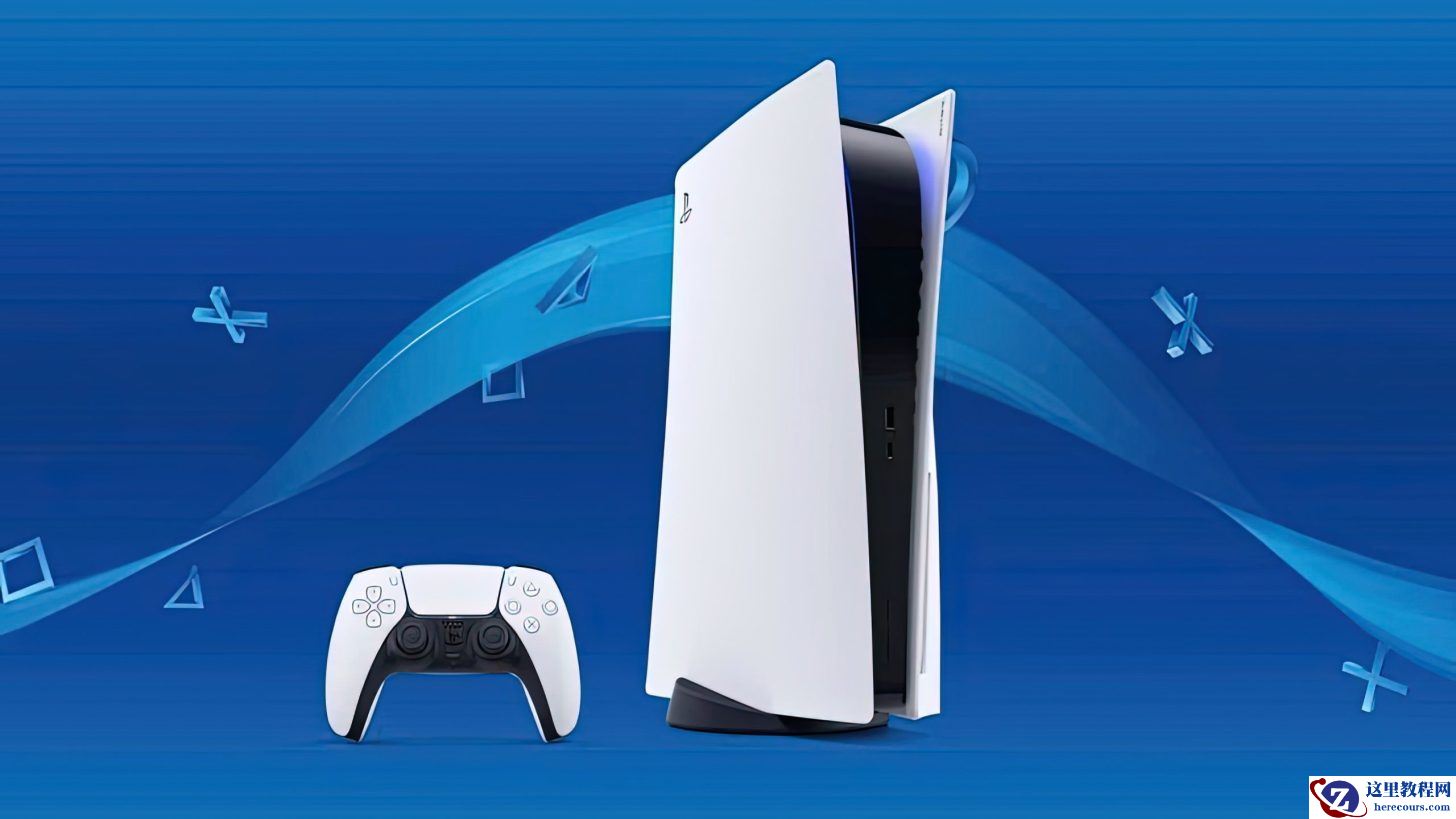 索尼拟通过深耕现有用户变现，避免 PS5 硬件大幅涨价