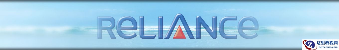 印度企业巨头竞相加码 AI 投入：信实宣布 7 年 10 万亿卢比综合性投资