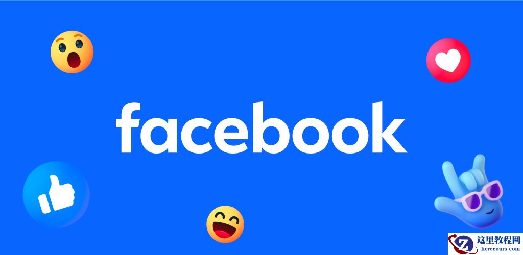 Facebook 砸钱抢其它平台创作者，有十万粉保底月入 1000 美元