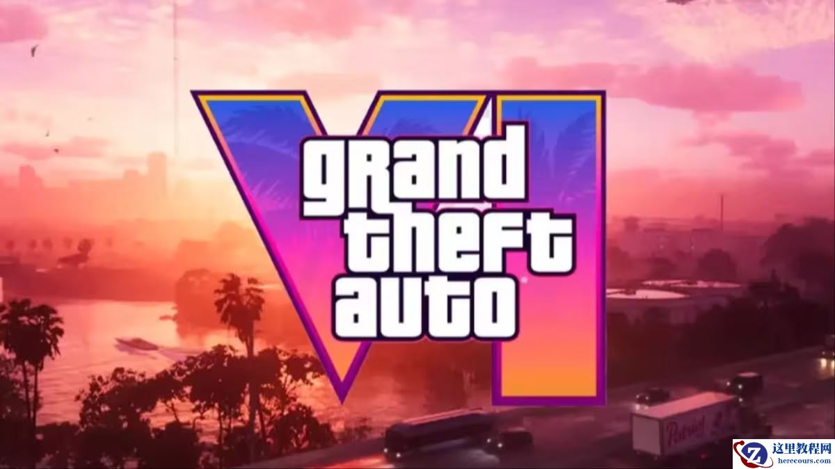 Take-Two CEO 泽尔尼克谈《GTA6》：否认内置广告，暗示定价或为 70-80 美元