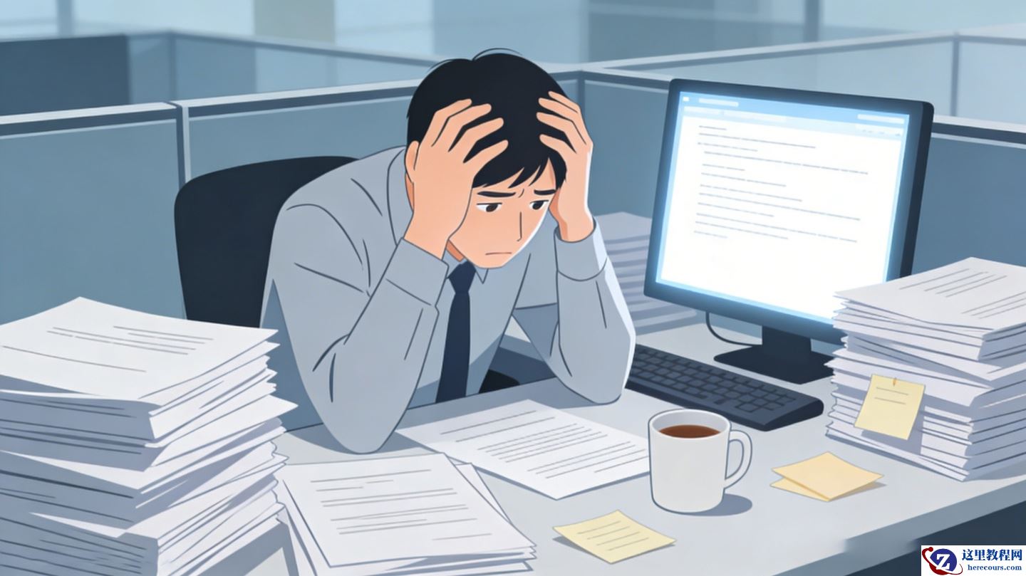 消息称汇丰银行拟裁员 2 万人，10% 岗位或被 AI 取代