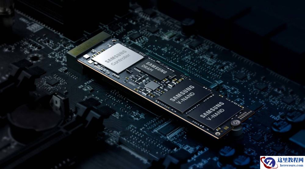 消息称三星将向 OpenAI 供应 HBM4 芯片，用于后者首款自研 AI 处理器