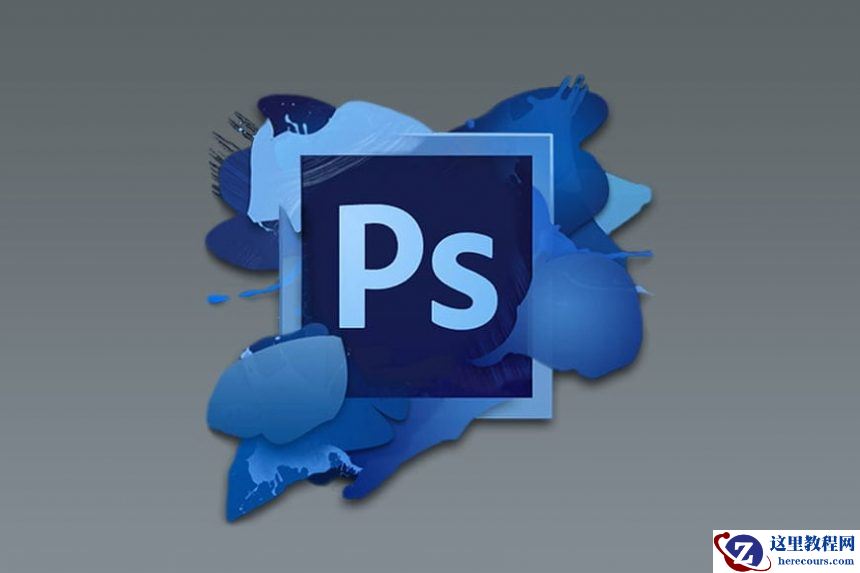 刚在美国赔了 1.5 亿美元，Adobe 又遭英国监管机构调查