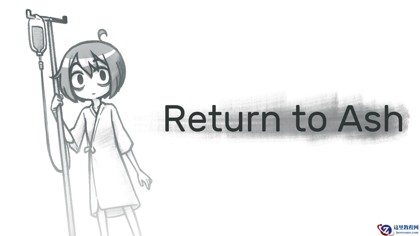 Epic 喜加二：《Return to Ash》《STALCRAFT: X Starter Edition》游戏免费领取