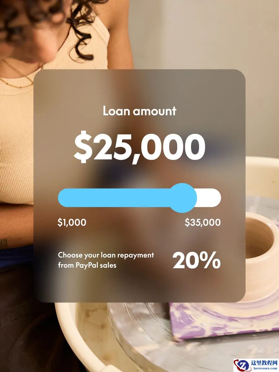 PayPal 再曝安全漏洞，持续泄露用户隐私近半年