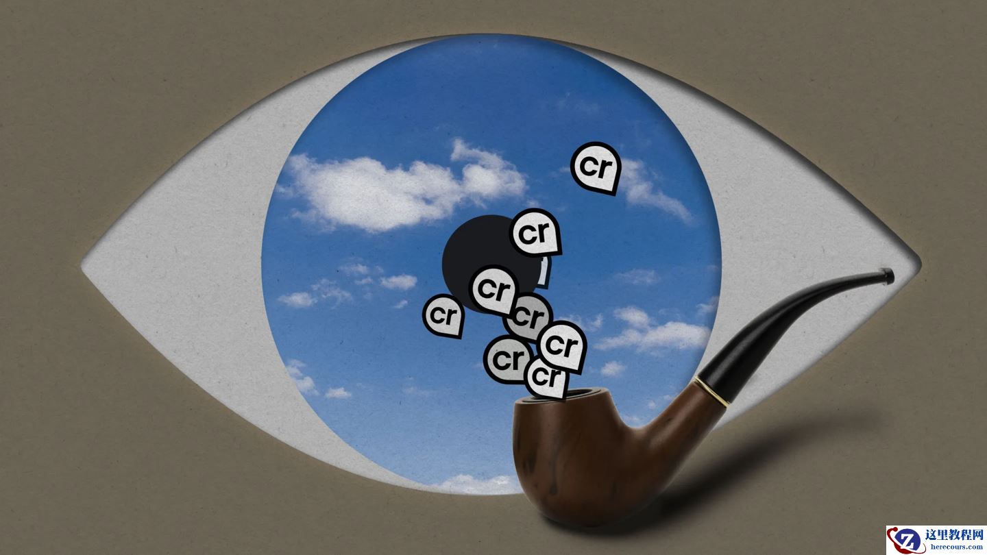 微软提出内容溯源“组合方案”，应对 Deepfake 深度伪造与 AI 造假