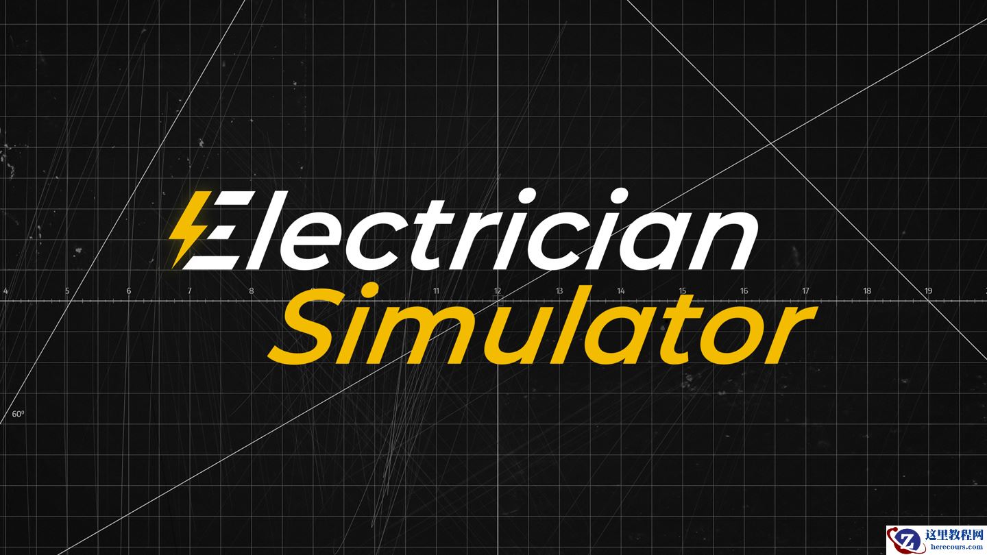 Epic 喜加二：《电工模拟器》及《战舰世界》Epic 周年纪念橘号礼包 DLC