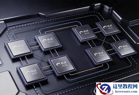 阿里吴泳铭：平头哥芯片已交付 47 万片、年化营收超百亿元，未来不排除 IPO 上市的可能