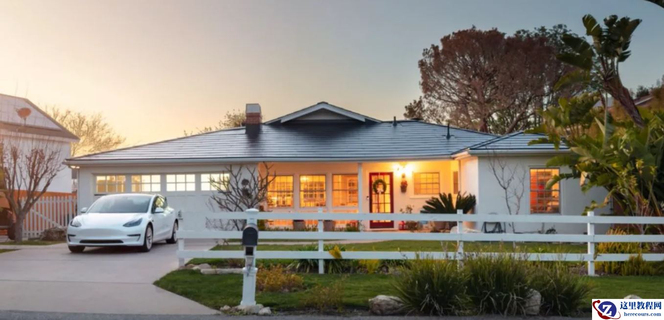 马斯克发力太阳能发电，消息称特斯拉拟采购 29 亿美元中国光伏设备