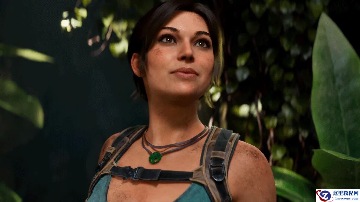 12 个月内连裁 4 次：《古墓丽影》游戏开发商再解雇 20 名员工