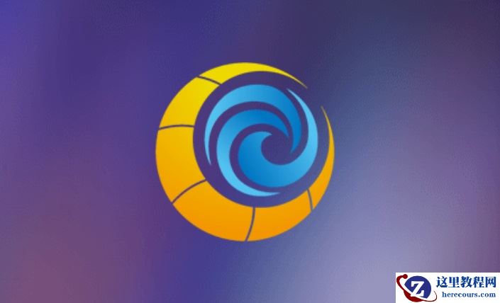 沐瞳内部信称管理架构不变：成为 Savvy 全资子公司后，将给员工提供多项激励计划