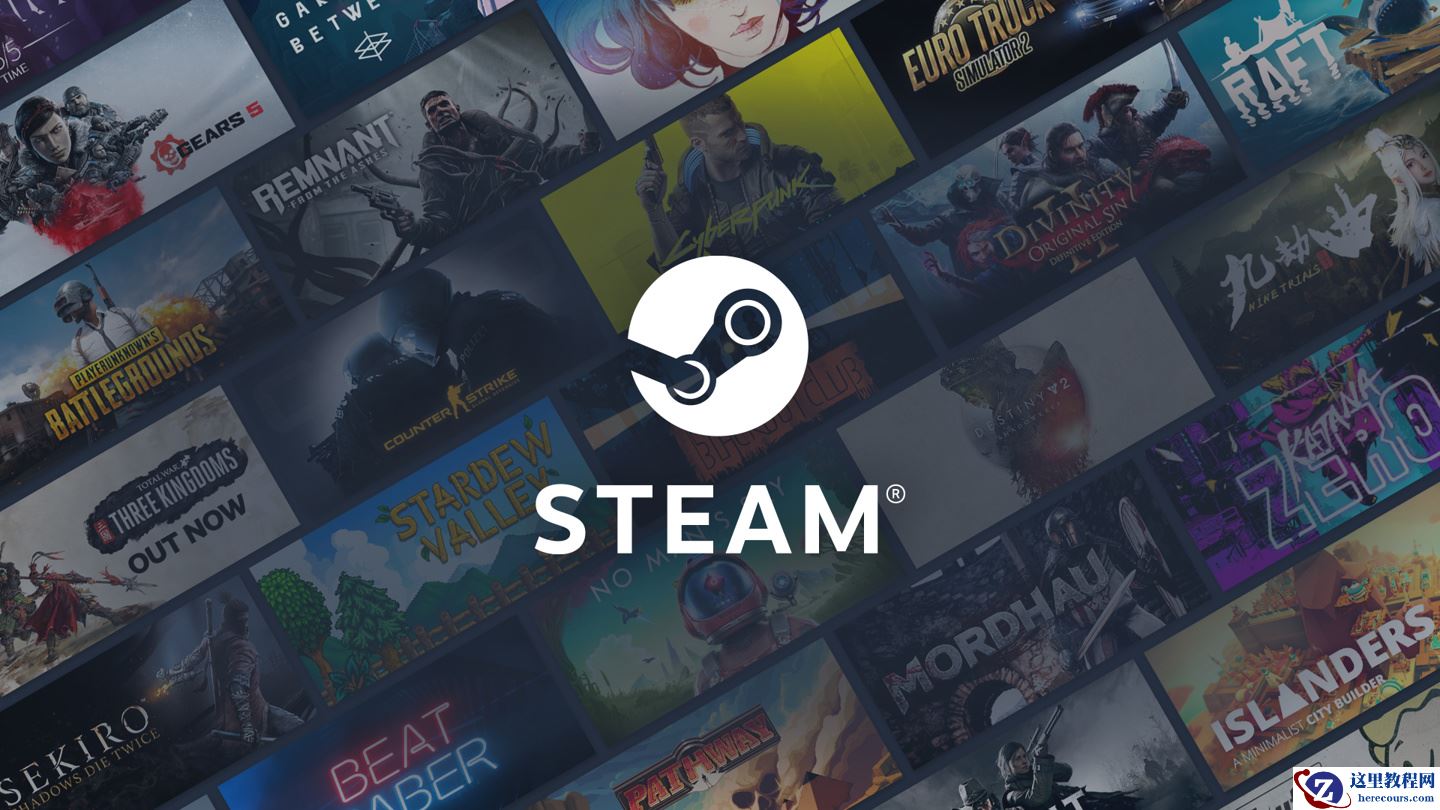 英国法院要求V社必须就 Steam 平台 30% 抽成集体诉讼出庭应诉，原告称其“占玩家便宜”