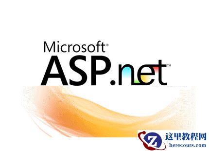 ASP.NET Web Forms的改进