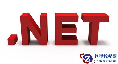 asp.net 5 开发者的五个阶段