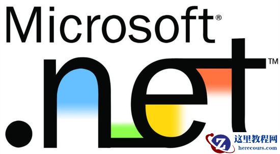 .net开发者必备的工具箱