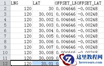 c#将Excel数据导入到数据库的实现代码
