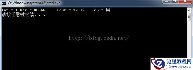 C#学习日记14---引用类型 之 object类