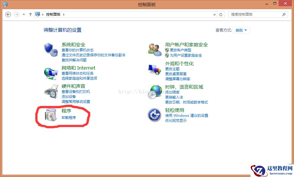 C# WebService发布以及IIS发布