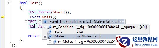 Visual Studio调试技巧汇总