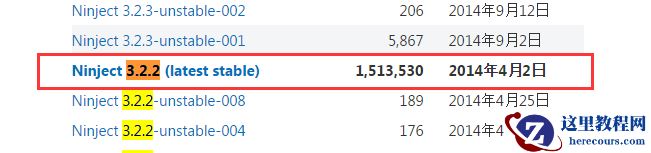 webapi中如何使用依赖注入