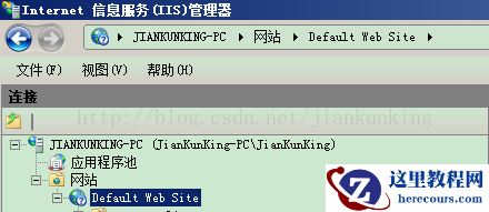 C# 下载带进度条代码（普通进度条）