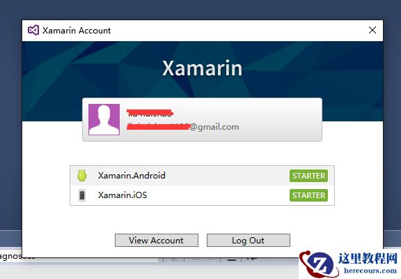 Xamarin For Everyone