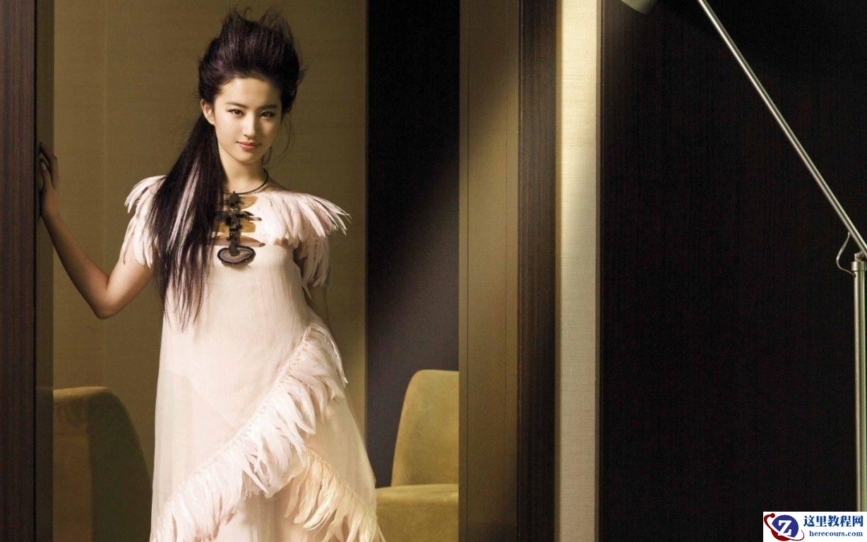 C#中抽象类和接口的区别