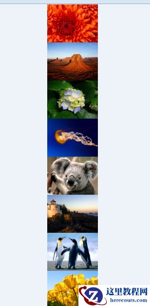 C# 将多个Image 合成为一个,格式可选择