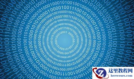 详细介绍C#函数式编程的示例代码