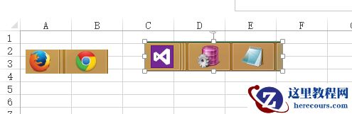 c# 应用NPOI获取Excel中的图片，保存至本地的算法的图文代码实例详解