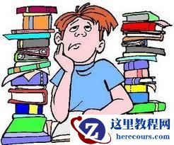 教你如何编写更好的C#代码示例