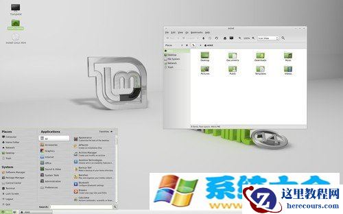 Windows 10系统原生支持mkv格式视频播放
