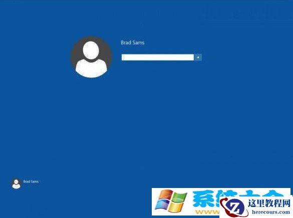 win10怎样激活登陆界面 win10登陆界面开启教程