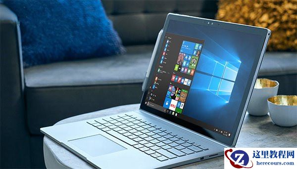 Win10创造者更新预览版14986的已知问题 2017-10