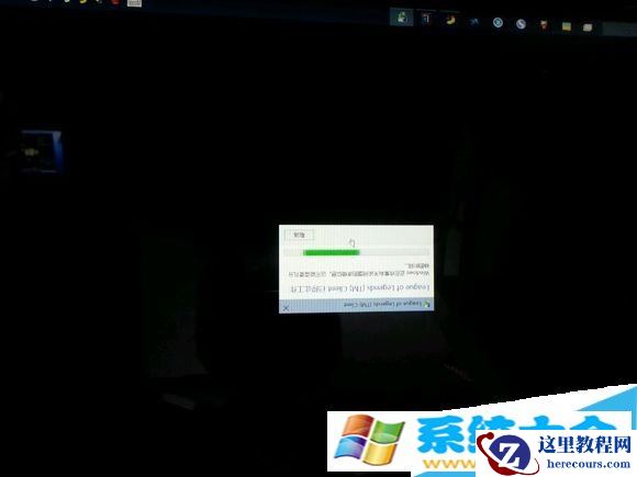 为什么win10玩英雄联盟蓝屏闪退好卡