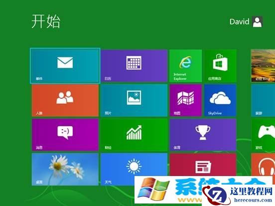 怎么样选择32位和64位Win8系统