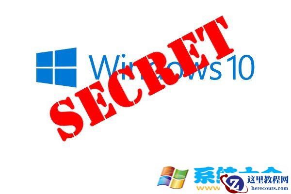 win10怎么录屏 windows10录制屏幕录像教程