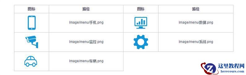 实现C#遍历文件夹及子目录下所有图片的示例代码分享