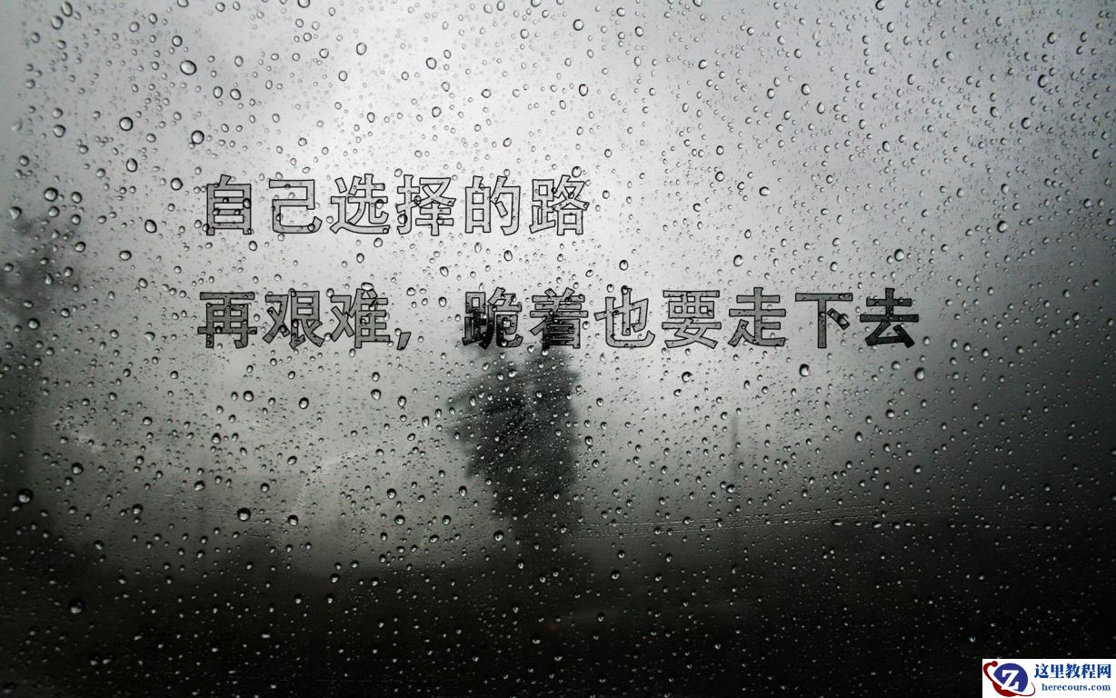 解析c#.net 和vb.net的区别