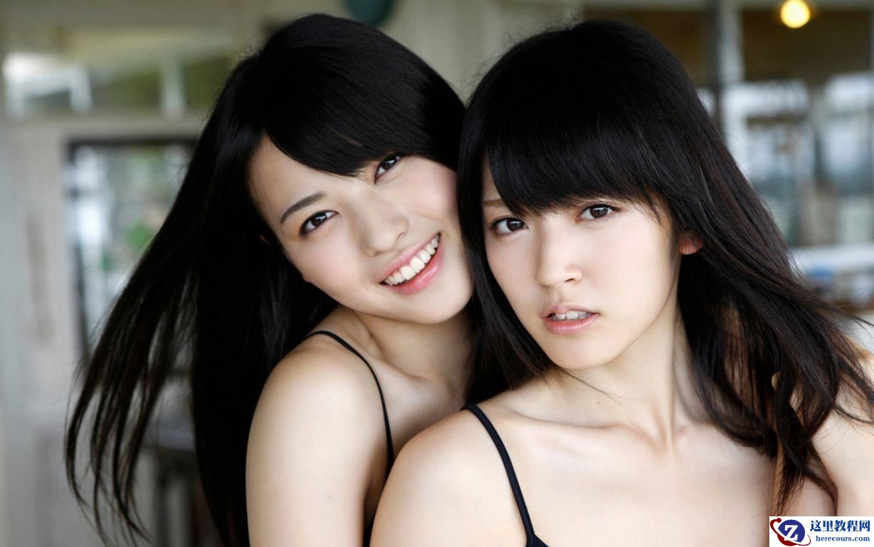 asp.net中中文乱码问题