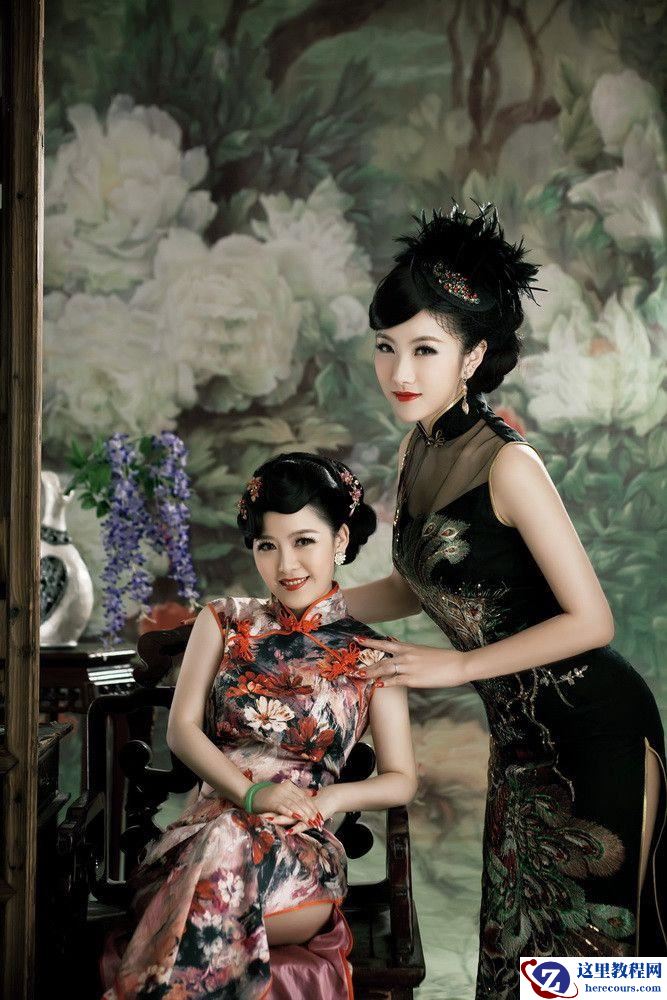 解析ASP.NET页面传值的方法技巧