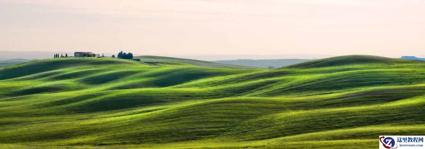 常用的asp.net 技巧总结