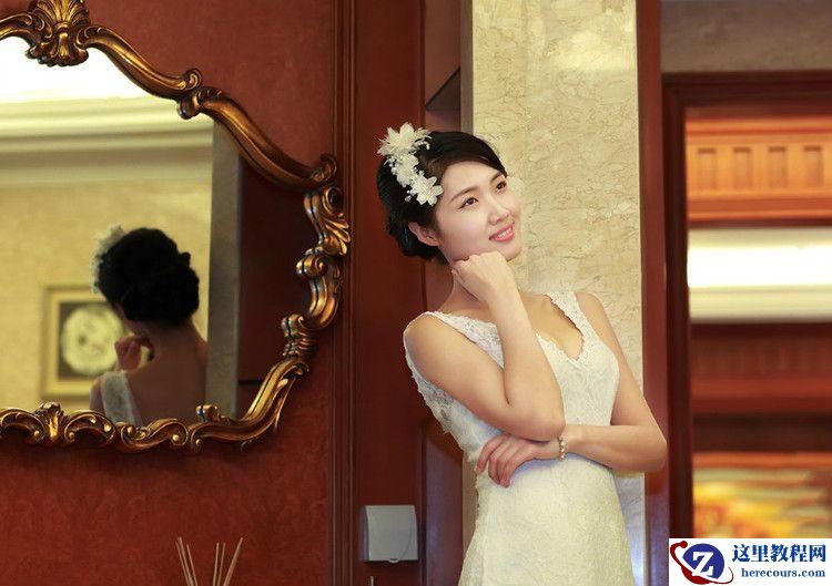 Asp 对文件操作问题总结