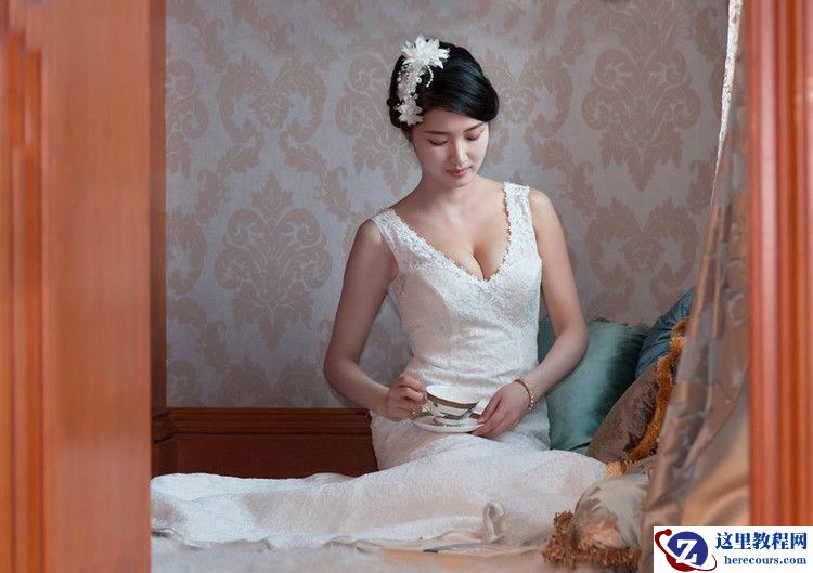 ASP生成随机密码的两个函数