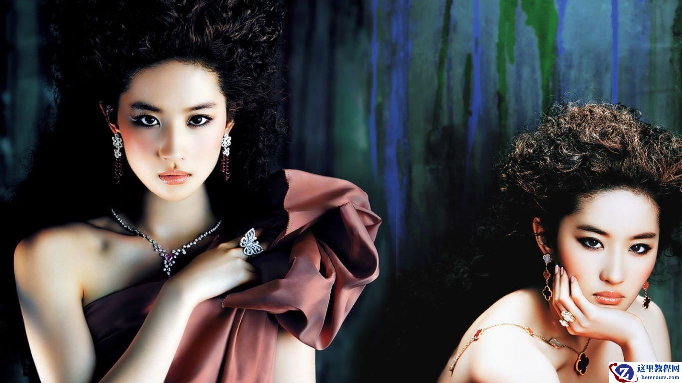 asp.net异步触发用法（AJAX）