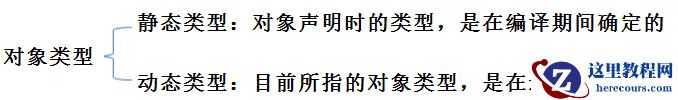 静态多态与动态多态以及虚函数相关